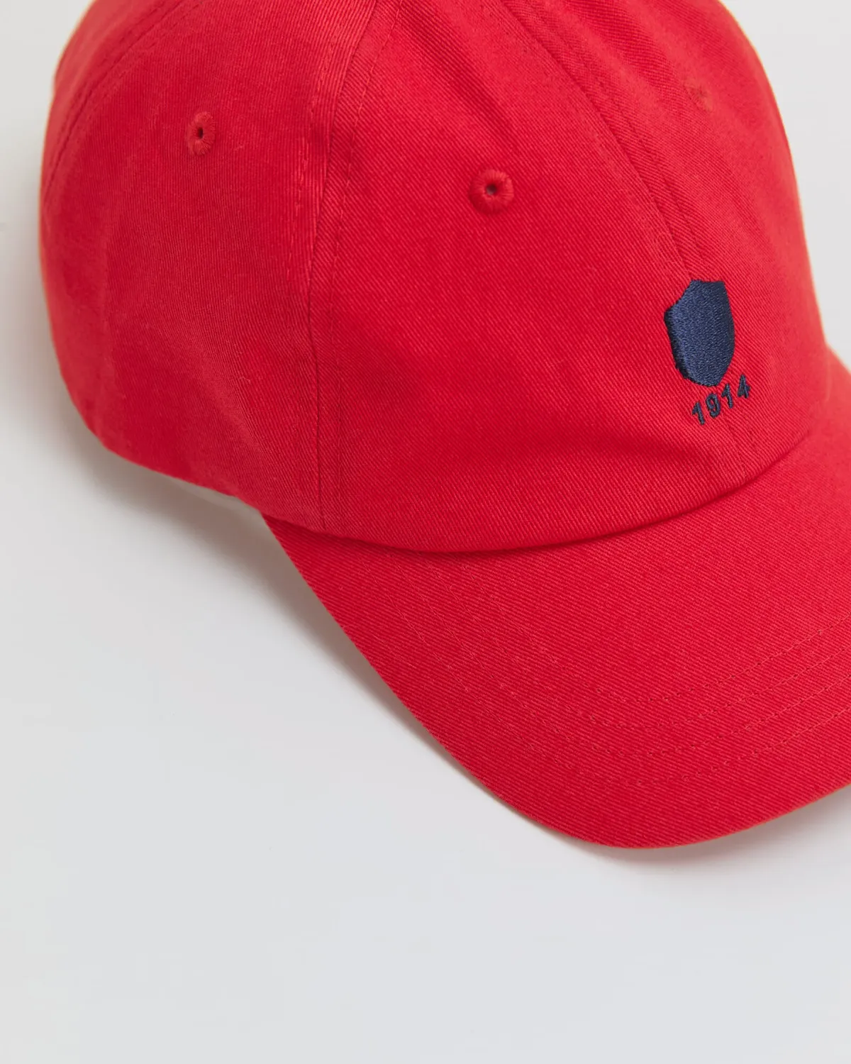 Sportscraft SC Cap cappello cotone uomo donna
