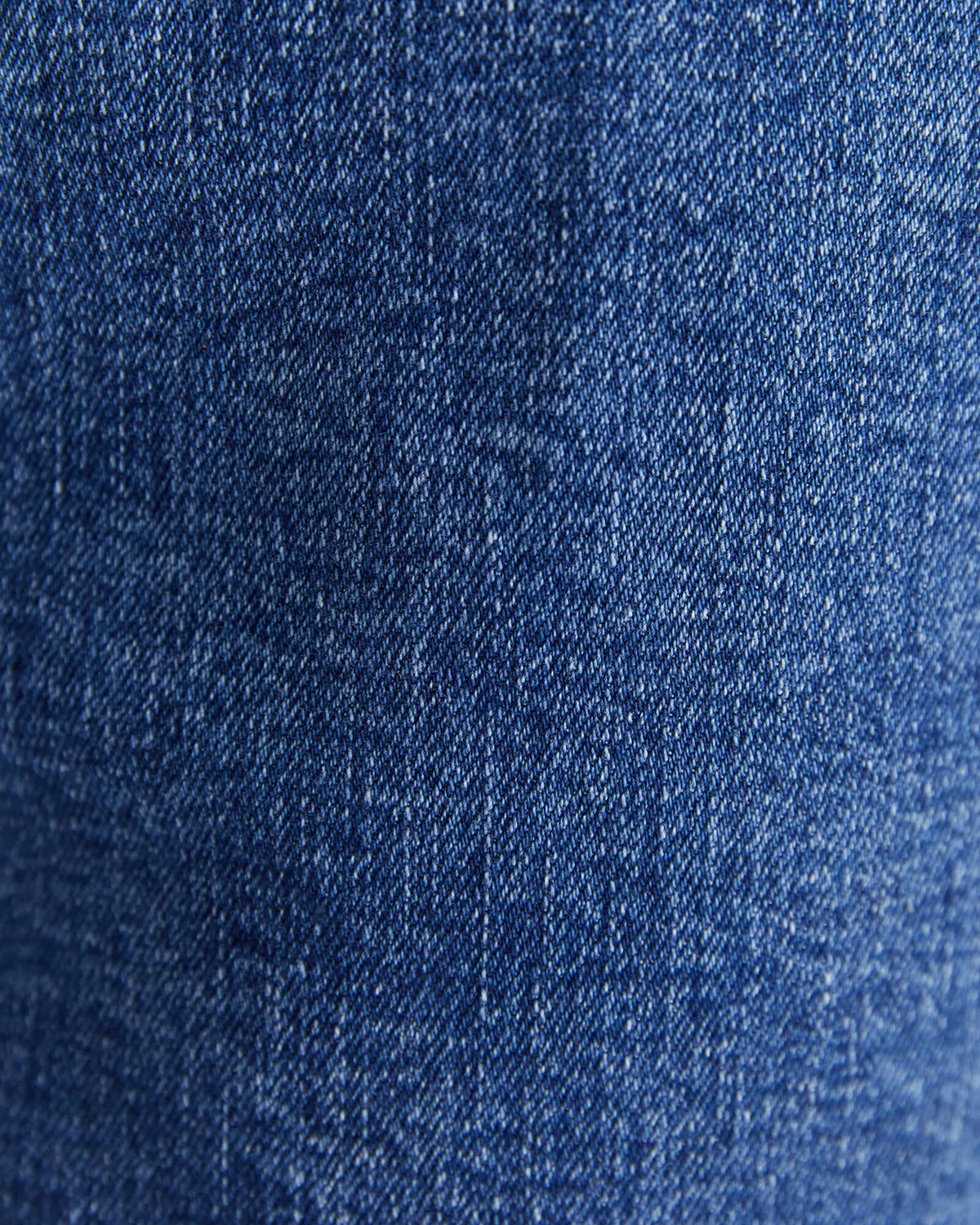 Sportscraft Bec Jean jeans donna dritti vita alta