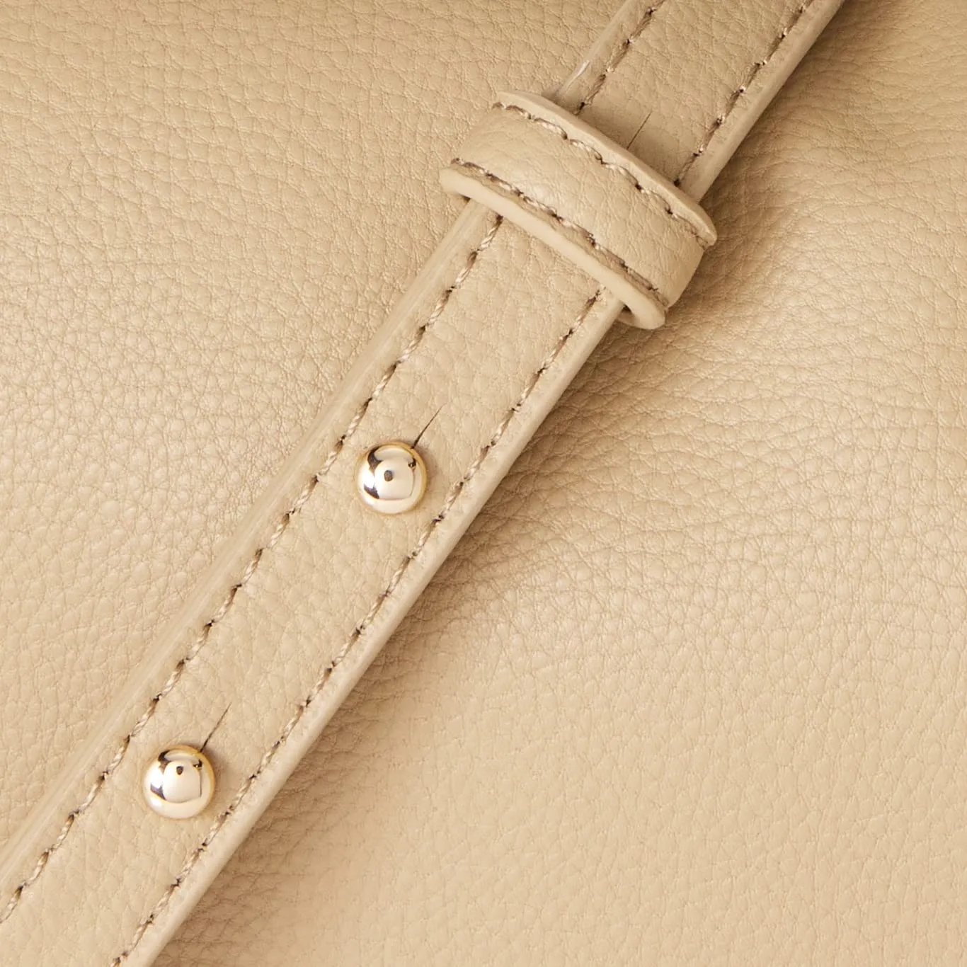 Tommy Hilfiger TH Casual Shoulder Bag borsa donna beige tracolla