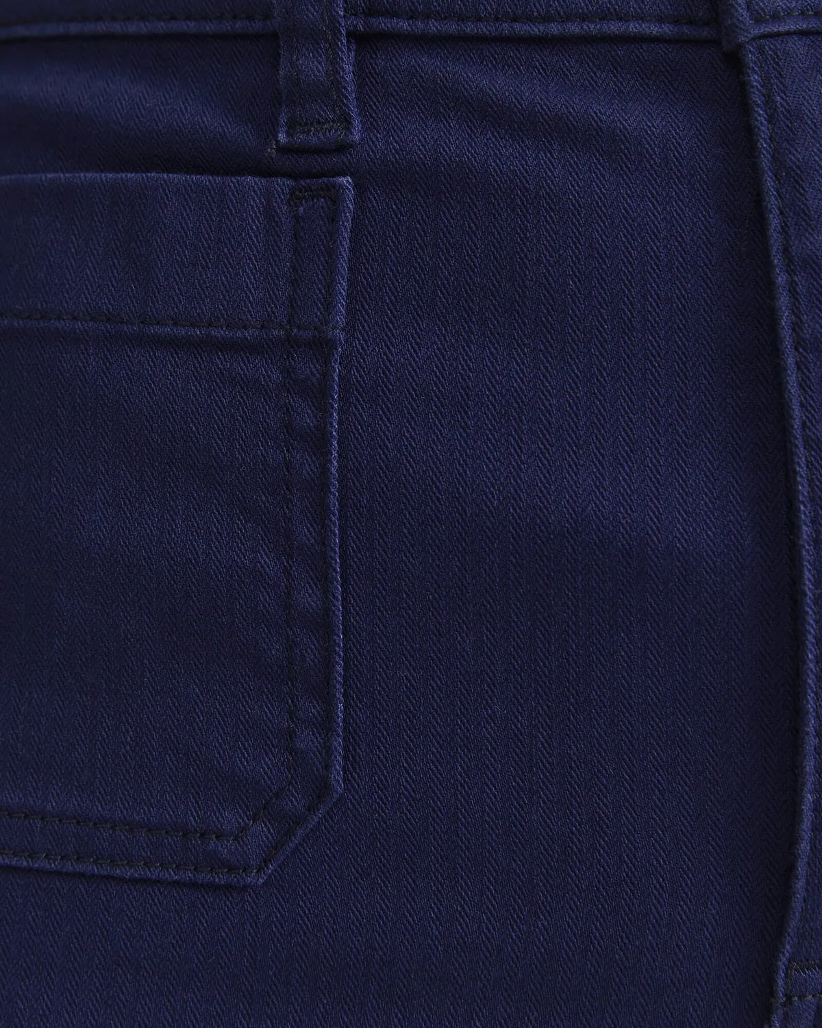 Sportscraft Nili Wide Leg Jean jeans donna stretch