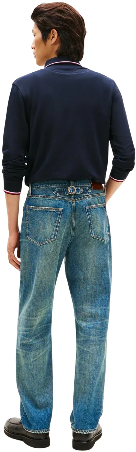 Tommy Hilfiger Jeans MW0MW40352? No