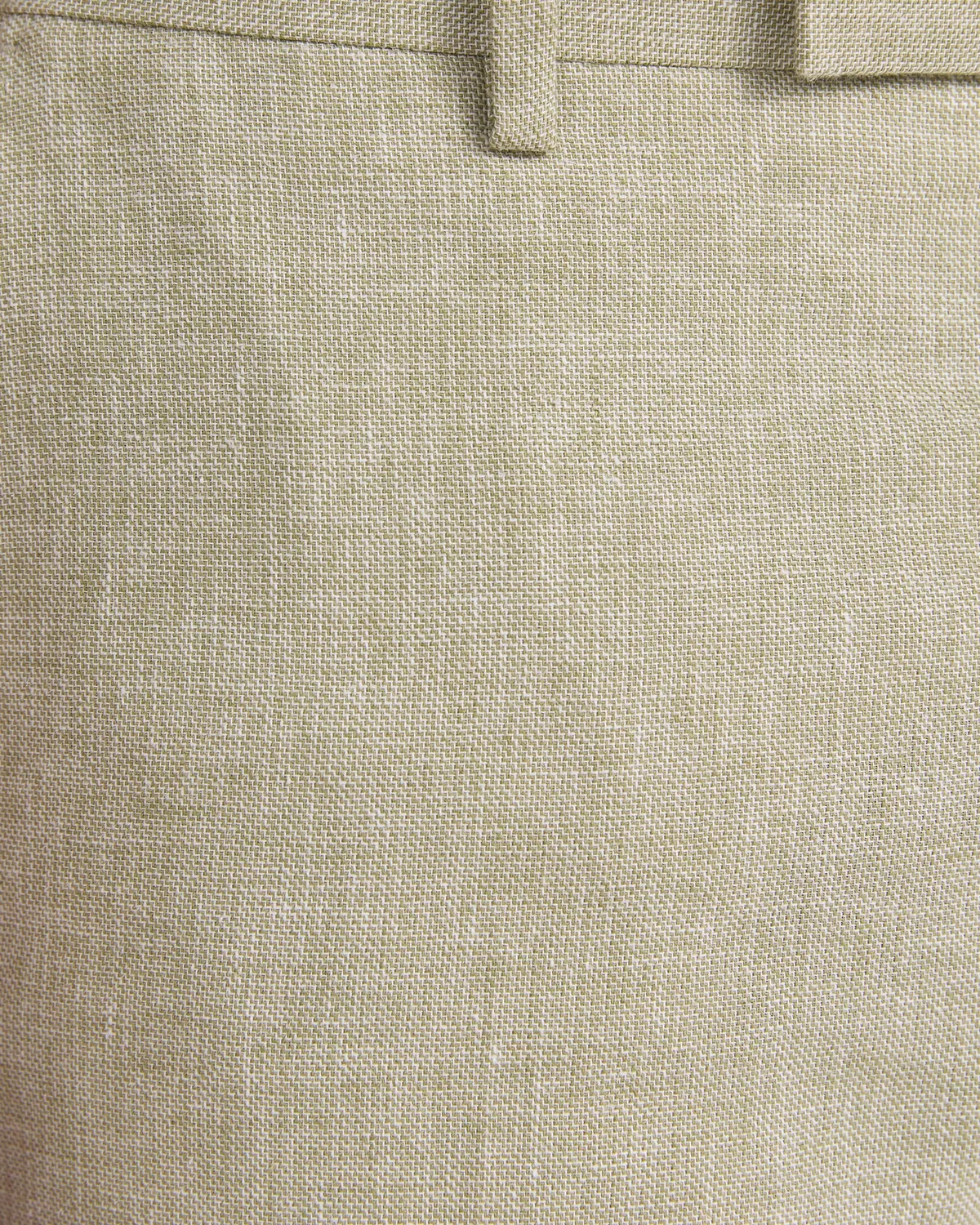 Sportscraft Ridley Tailored Short pantaloncini lino