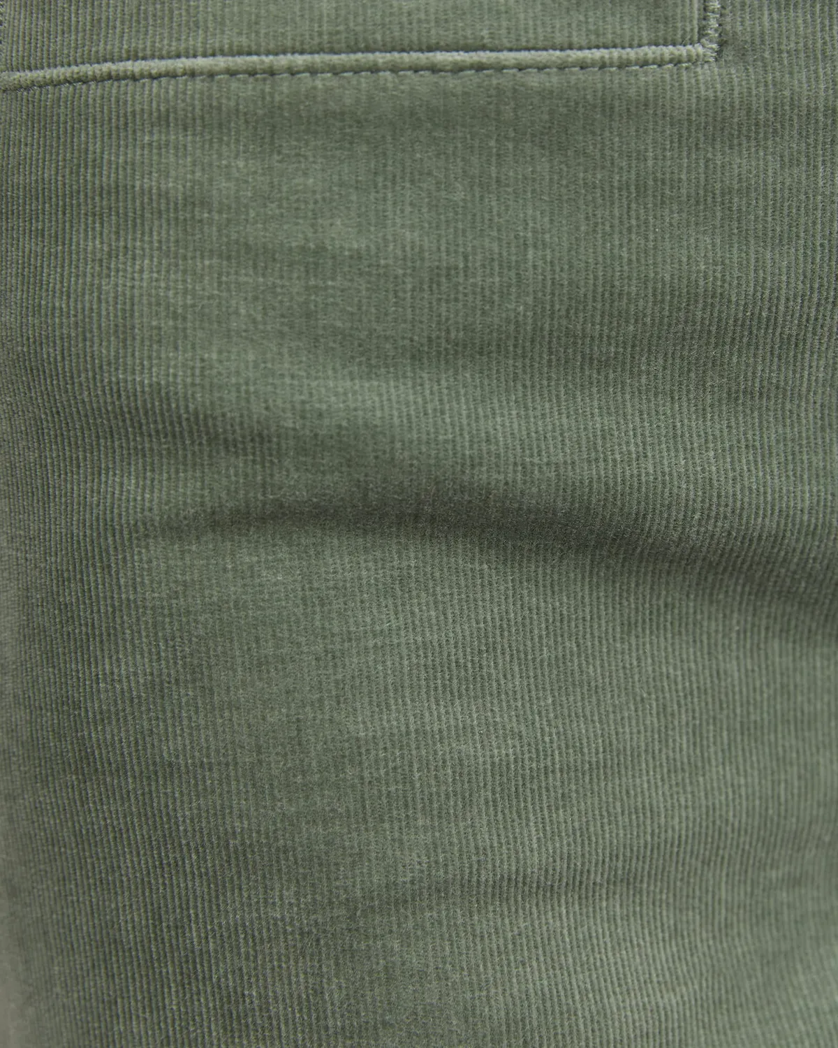 Sportscraft Cleo Cord Wide Leg jeans donna velluto