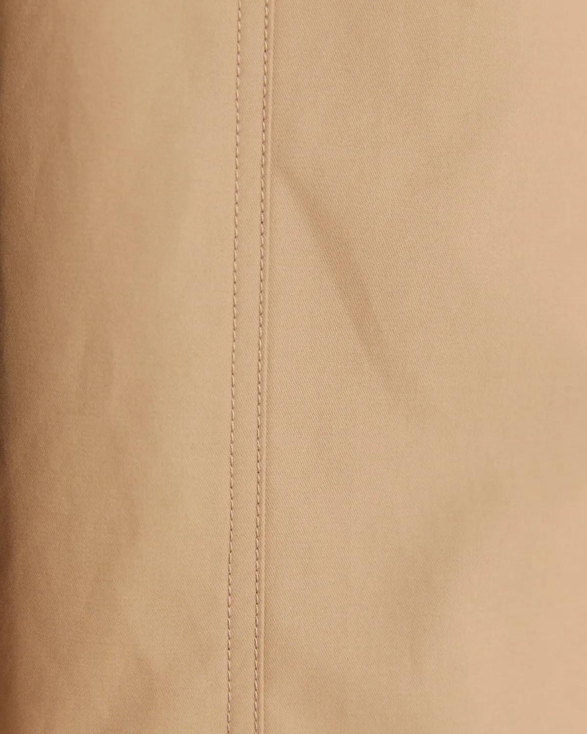 Sportscraft Audrey Icon Trench cappotto antipioggia