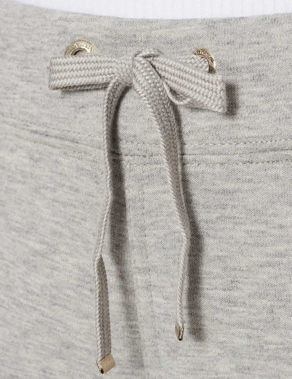 Tommy Hilfiger Heritage pantaloni jogging donna lunghi