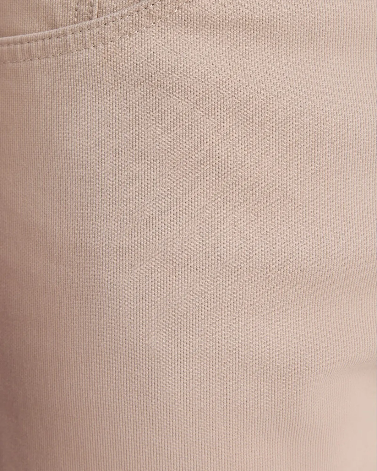 Sportscraft Bedford Tapered Bedford Jean jeans uomo cotone elasticizzato
