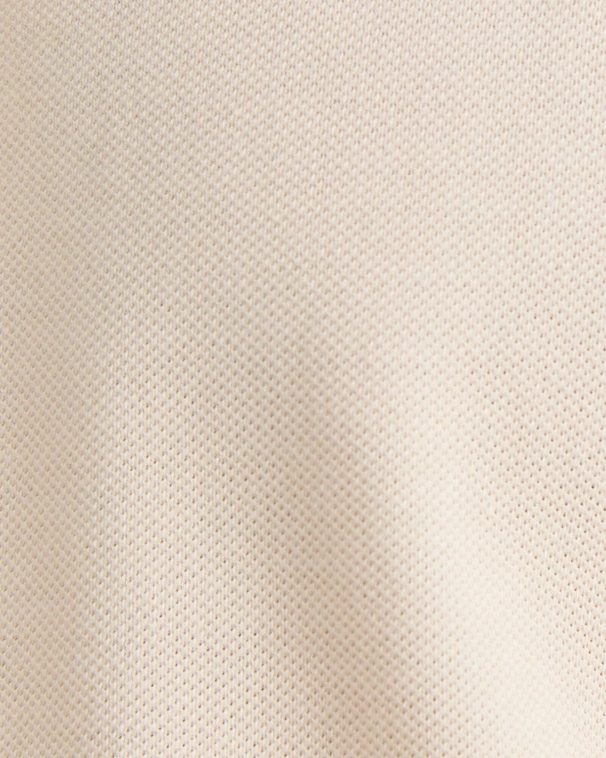 Sportscraft SC Pique Polo uomo cotone garment wash