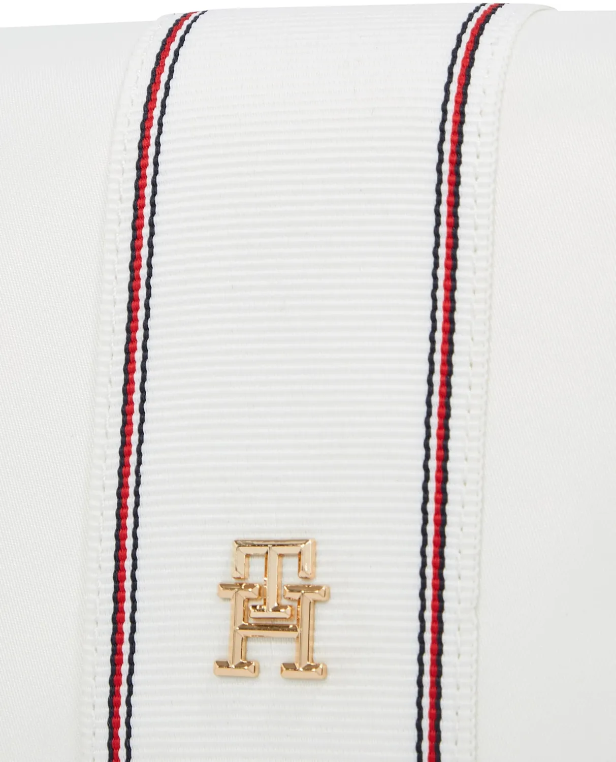 Tommy Hilfiger Poppy borsa tracolla donna con manico
