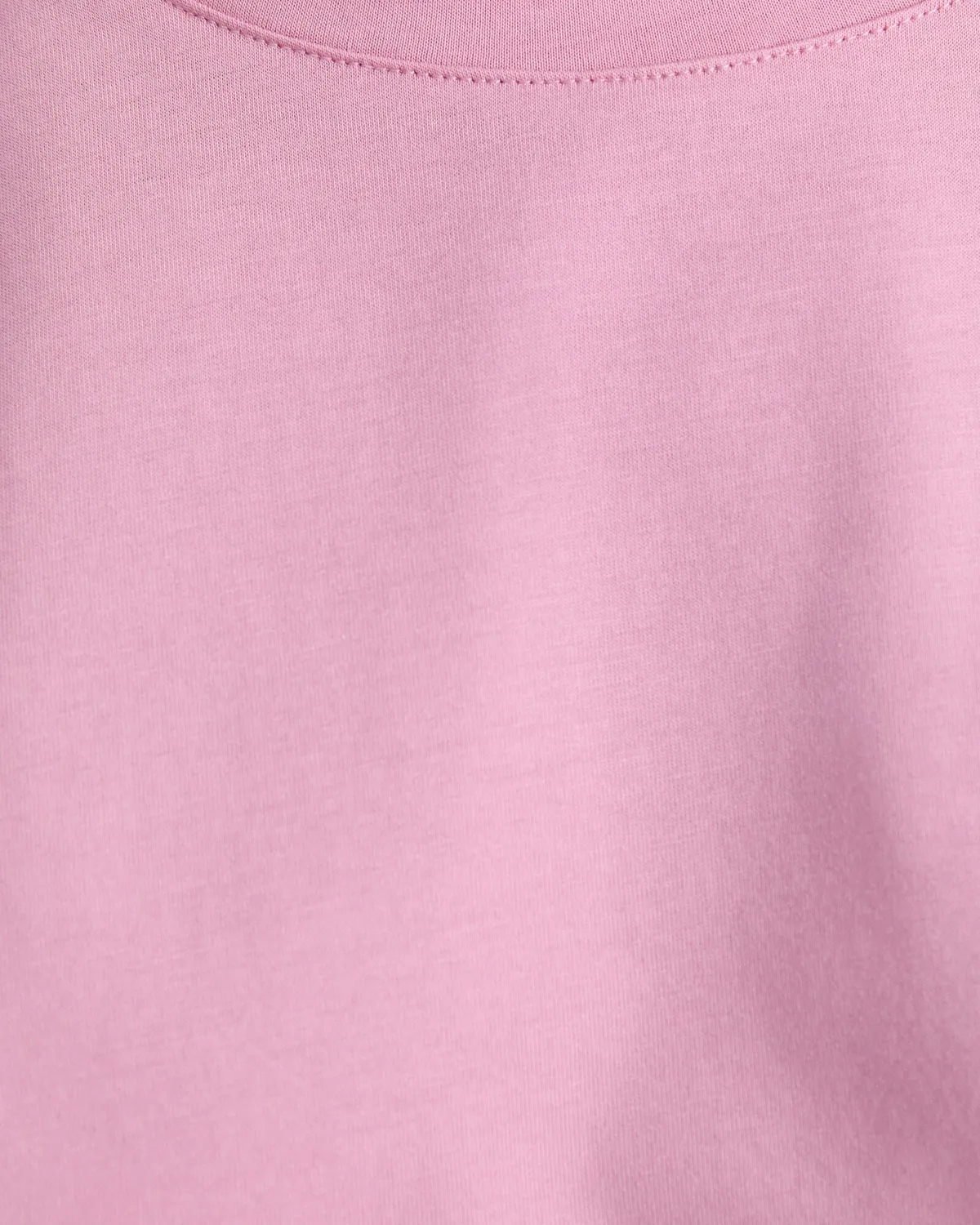 Sportscraft Mercerised Cotton Short Sleeve Tee maglietta donna cotone