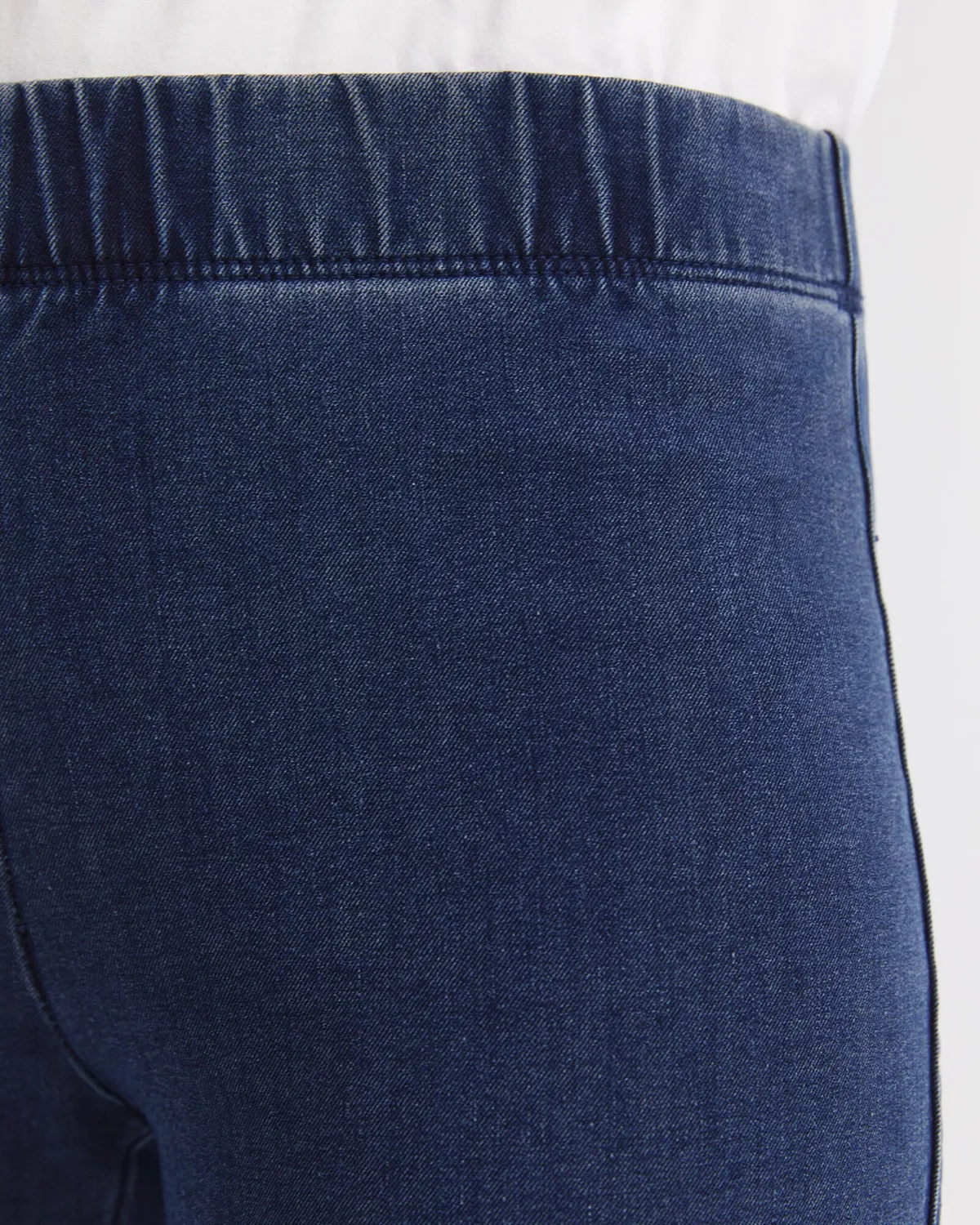 Sportscraft Felicity Denim pantalone donna slim