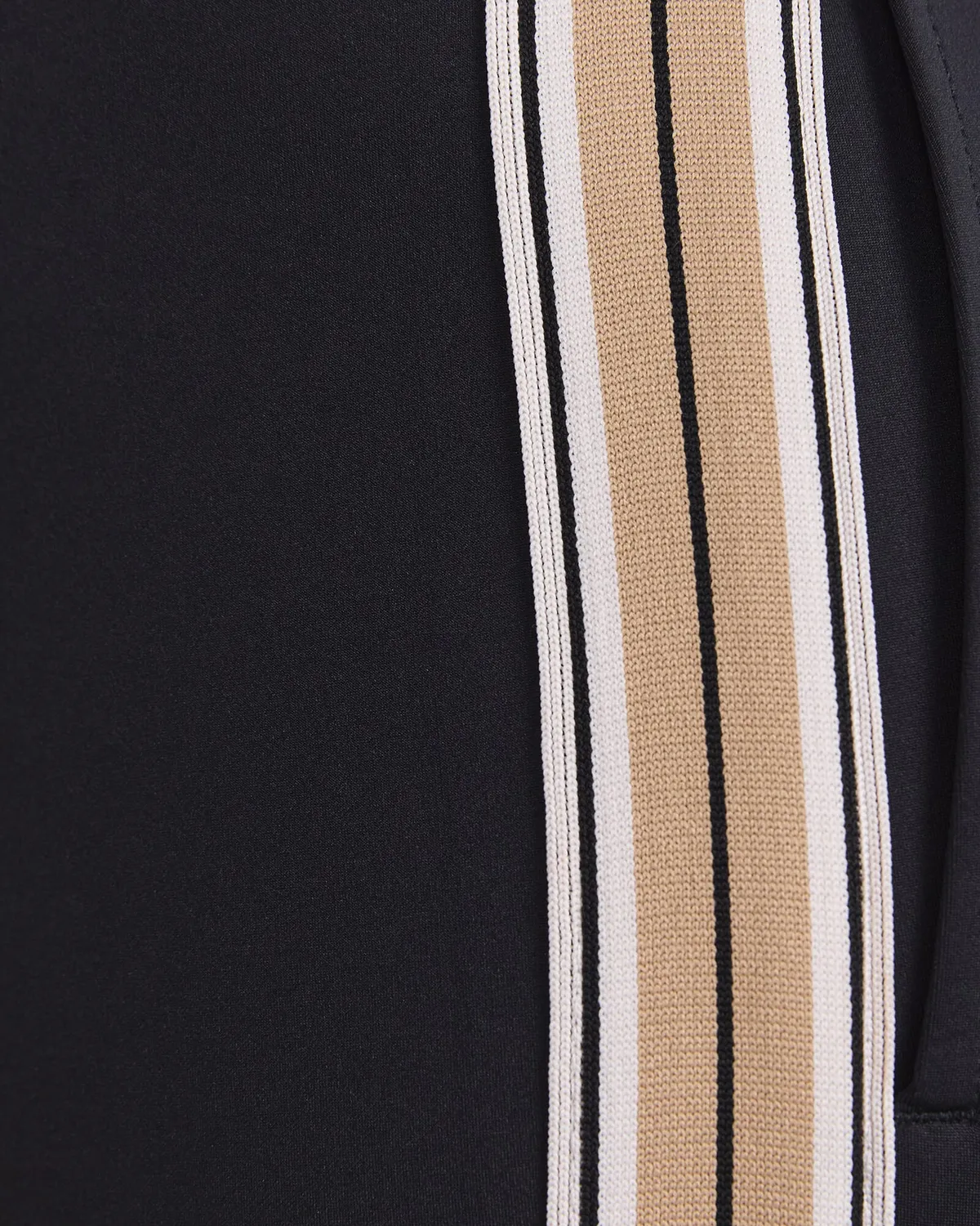 Sportscraft Lina pantaloni tuta donna anti-pilling