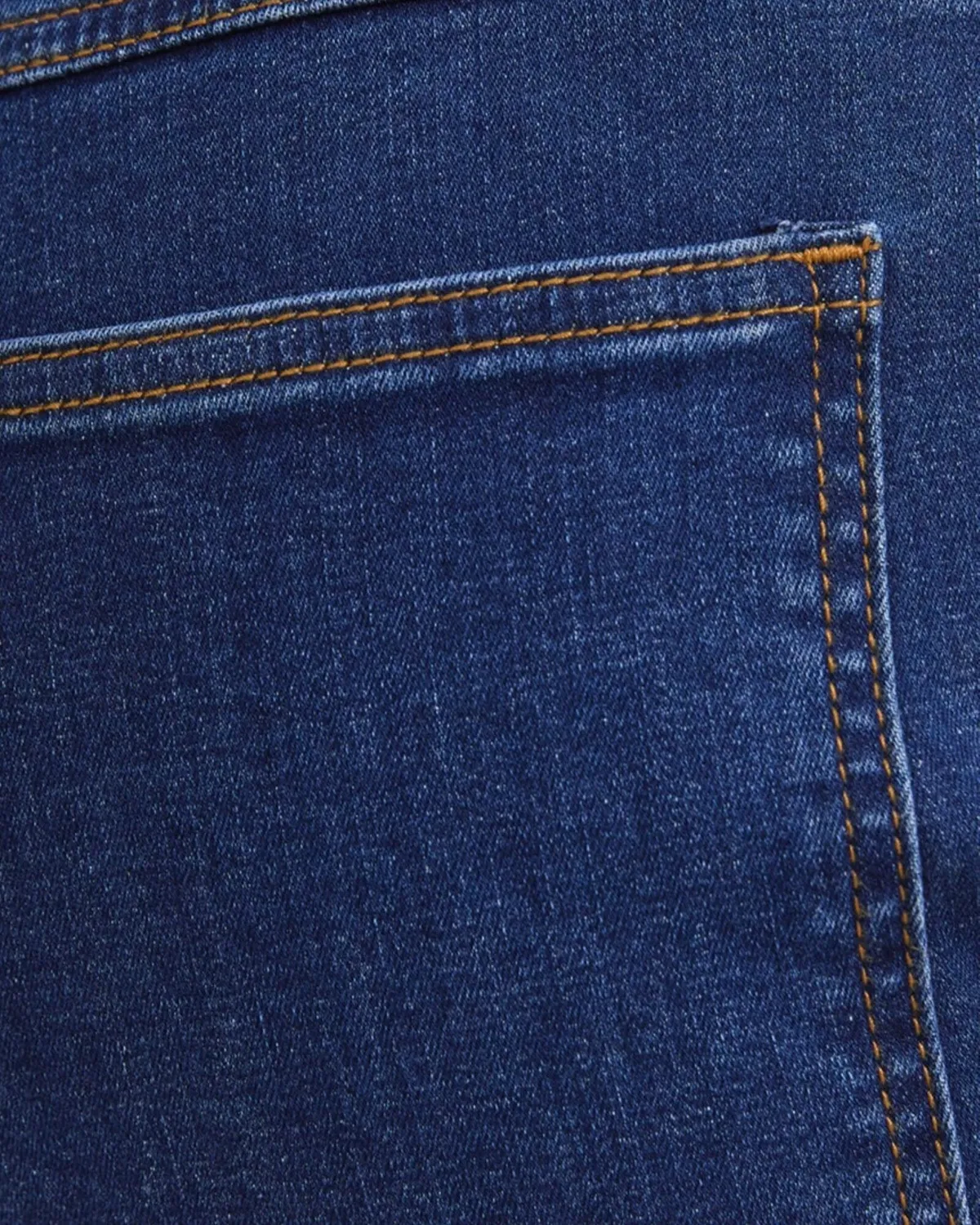 Sportscraft Jac 121088 jeans donna skinny vita media stretch
