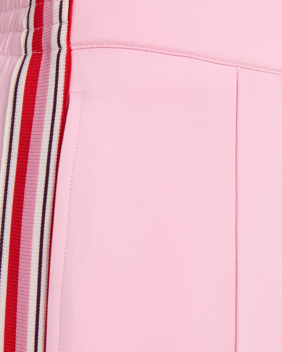 Sportscraft Lina Trackpant pantaloni tuta donna viaggio