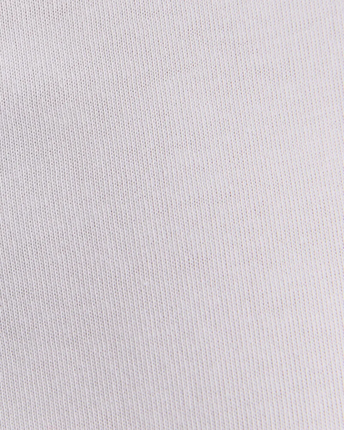 Sportscraft Paloma Broderie t-shirt donna cotone