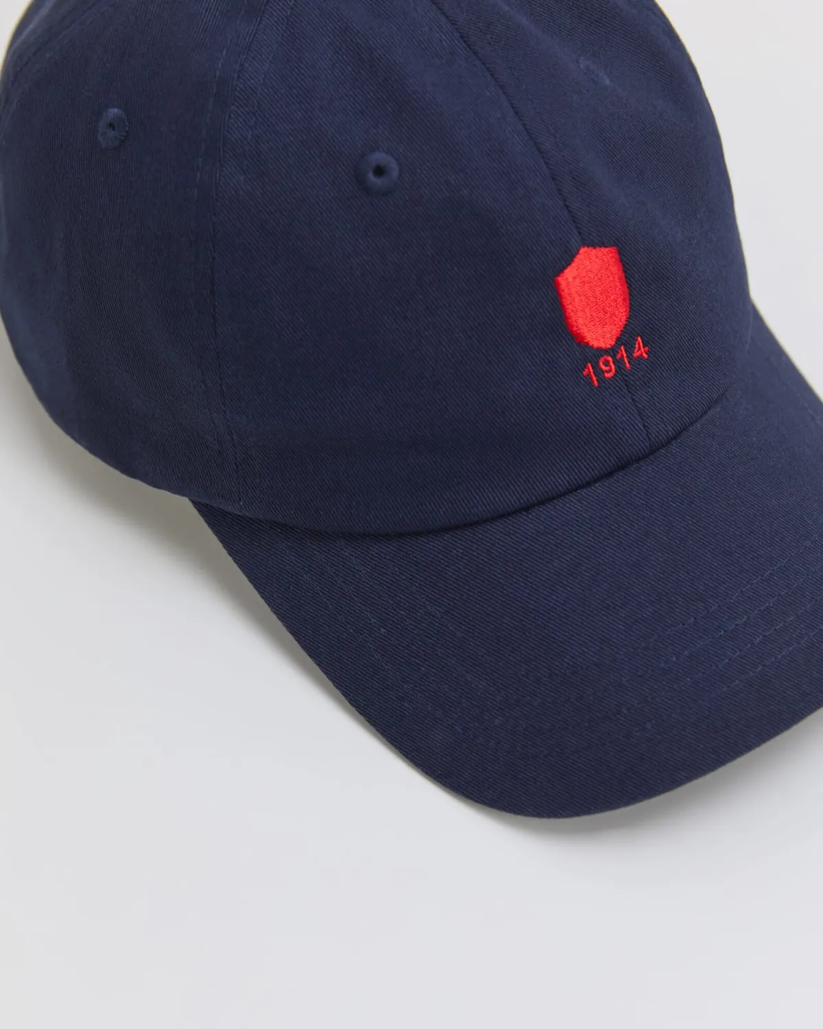 Sportscraft SC Cap cappellino cotone regolabile