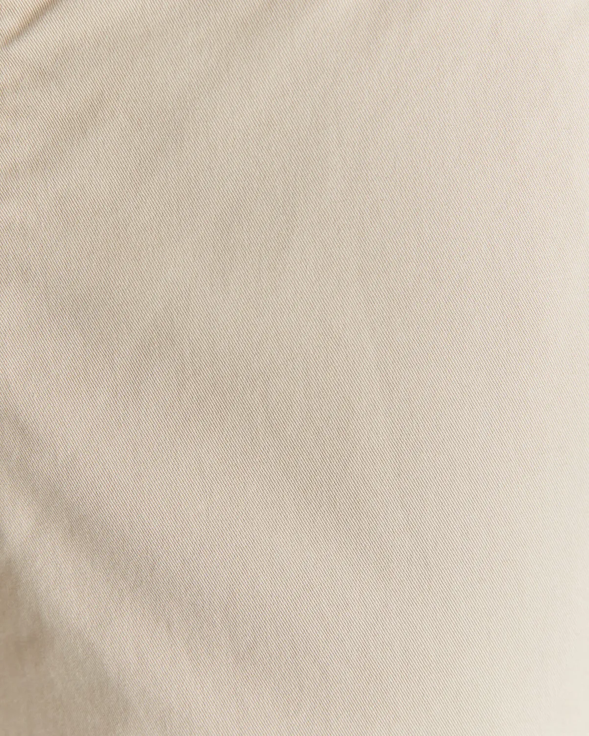 Sportscraft Smith pantaloni chino tapered stretch cotone