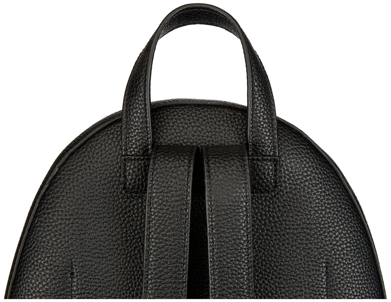 Tommy Hilfiger TH Element zaino donna nero bagaglio mano