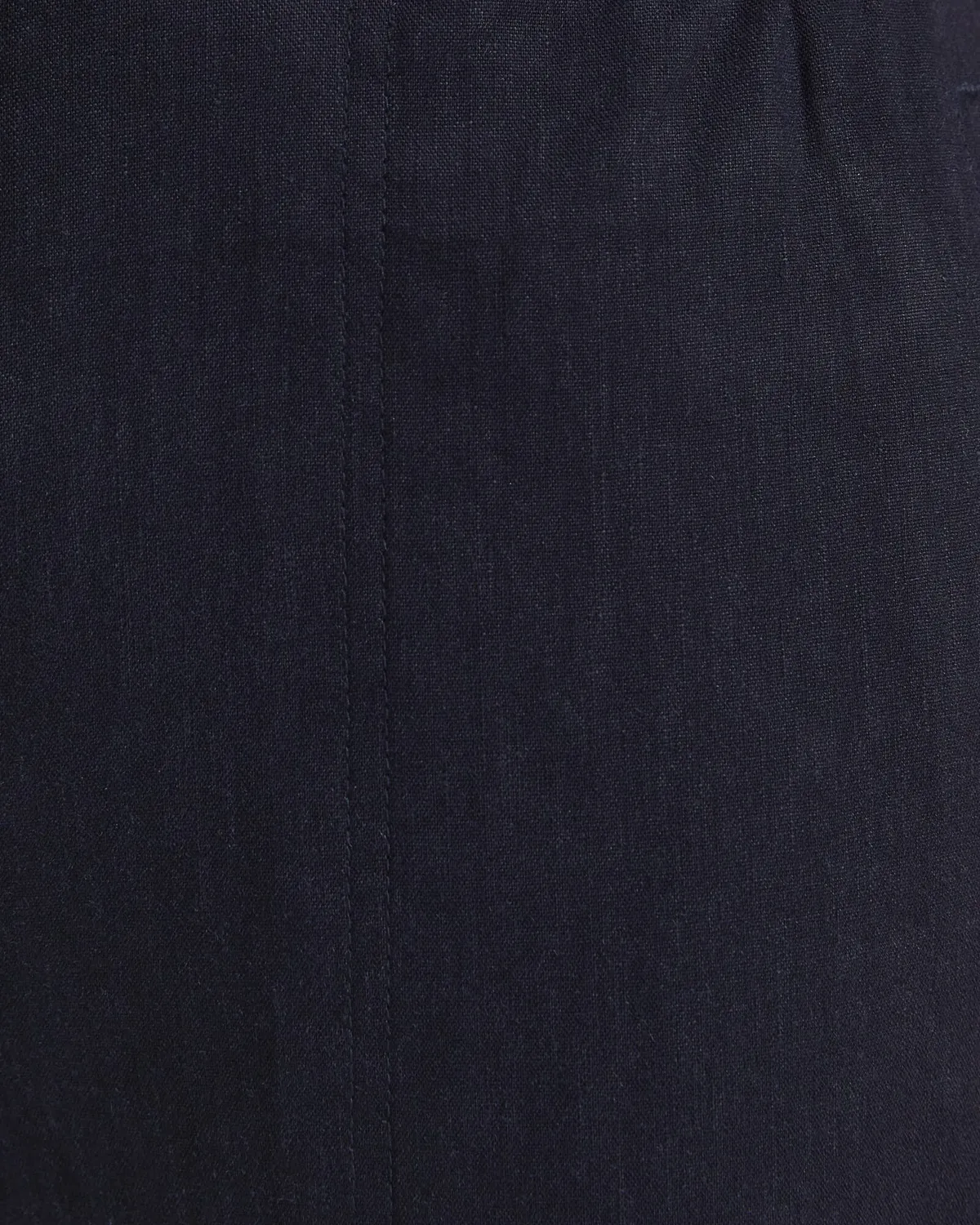 Sportscraft Rosa Side Stripe Linen pantalone lino donna