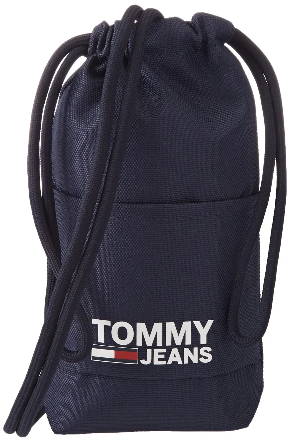 Tommy Hilfiger TJ 0025/S occhiali sole unisex blu 54