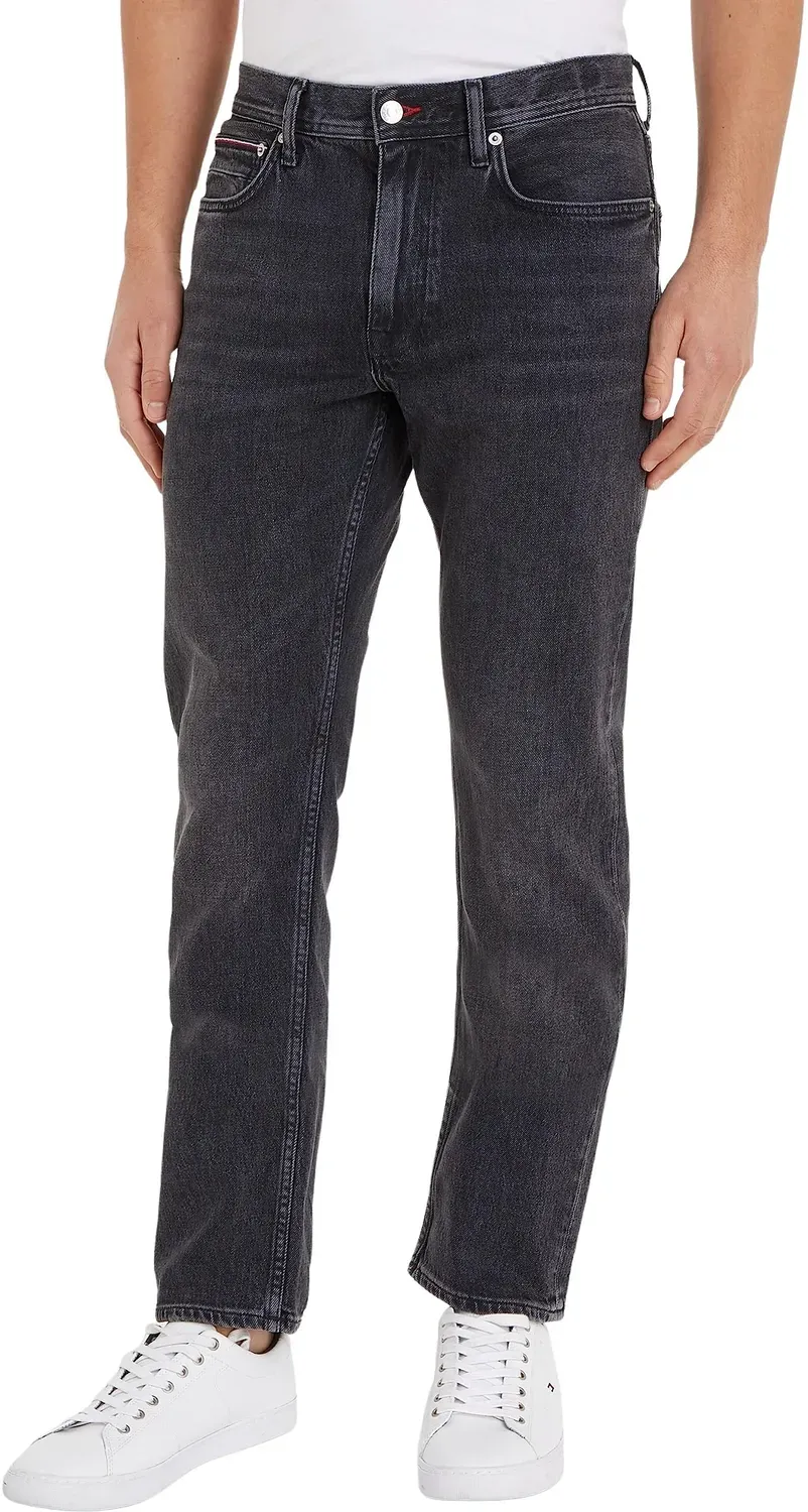 Tommy Hilfiger Mercer MW0MW33369 jeans uomo 38W/36L regular