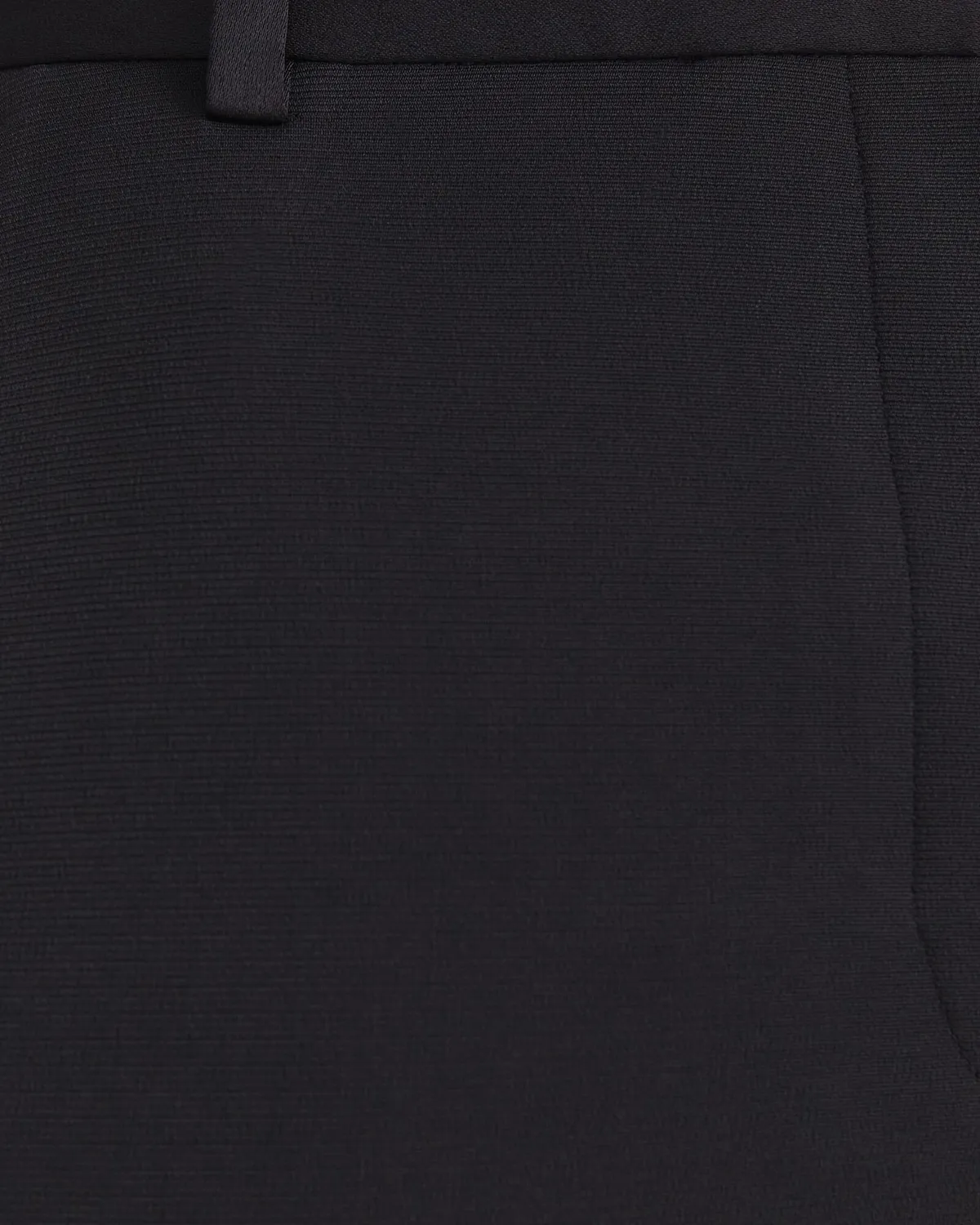 Sportscraft Angie Slim pantaloni donna vita alta crepe