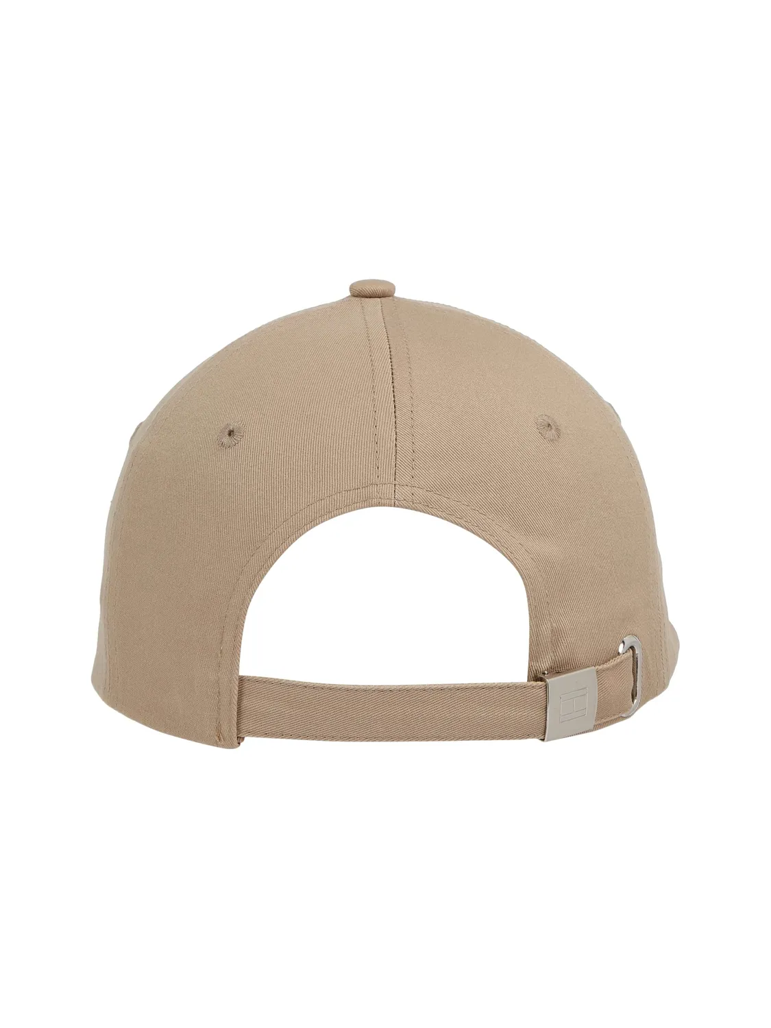 Tommy Hilfiger Essential Flag AW0AW14542 cappello donna