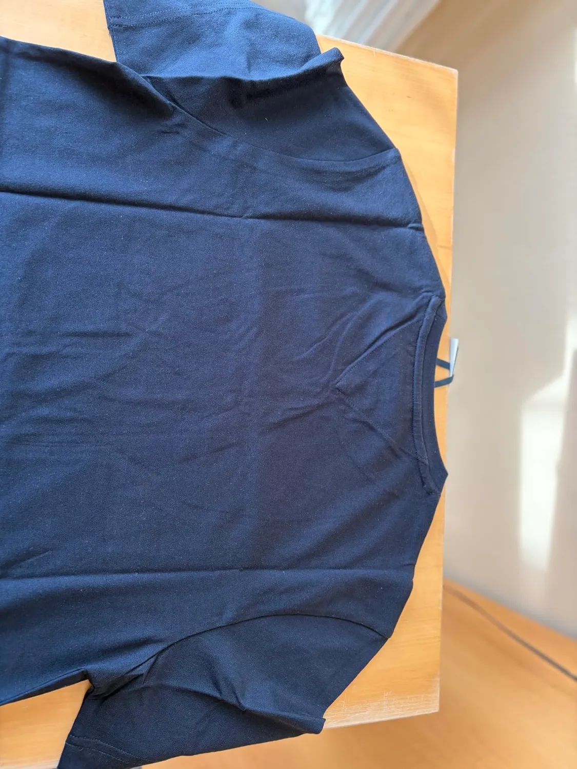 Tommy Hilfiger SailGP MW0MW45089 t-shirt uomo XXL logo