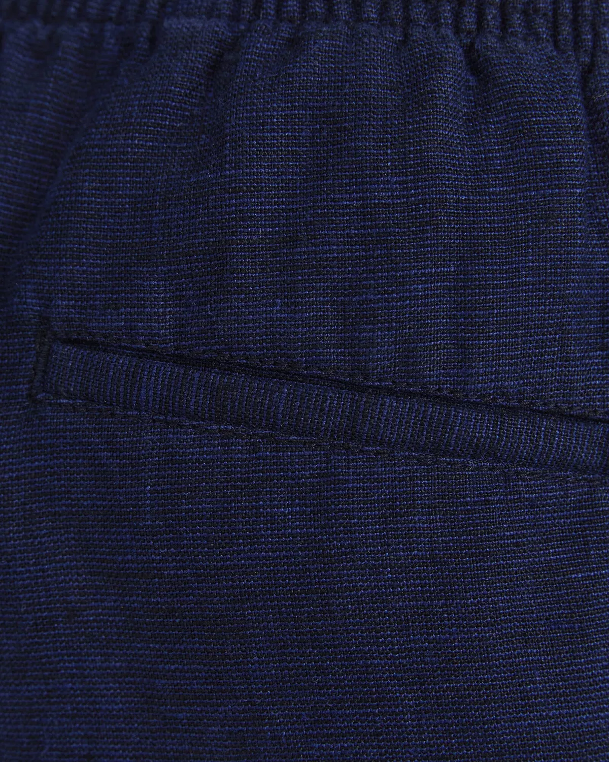 Sportscraft Caffery pantaloncini donna lino 100%