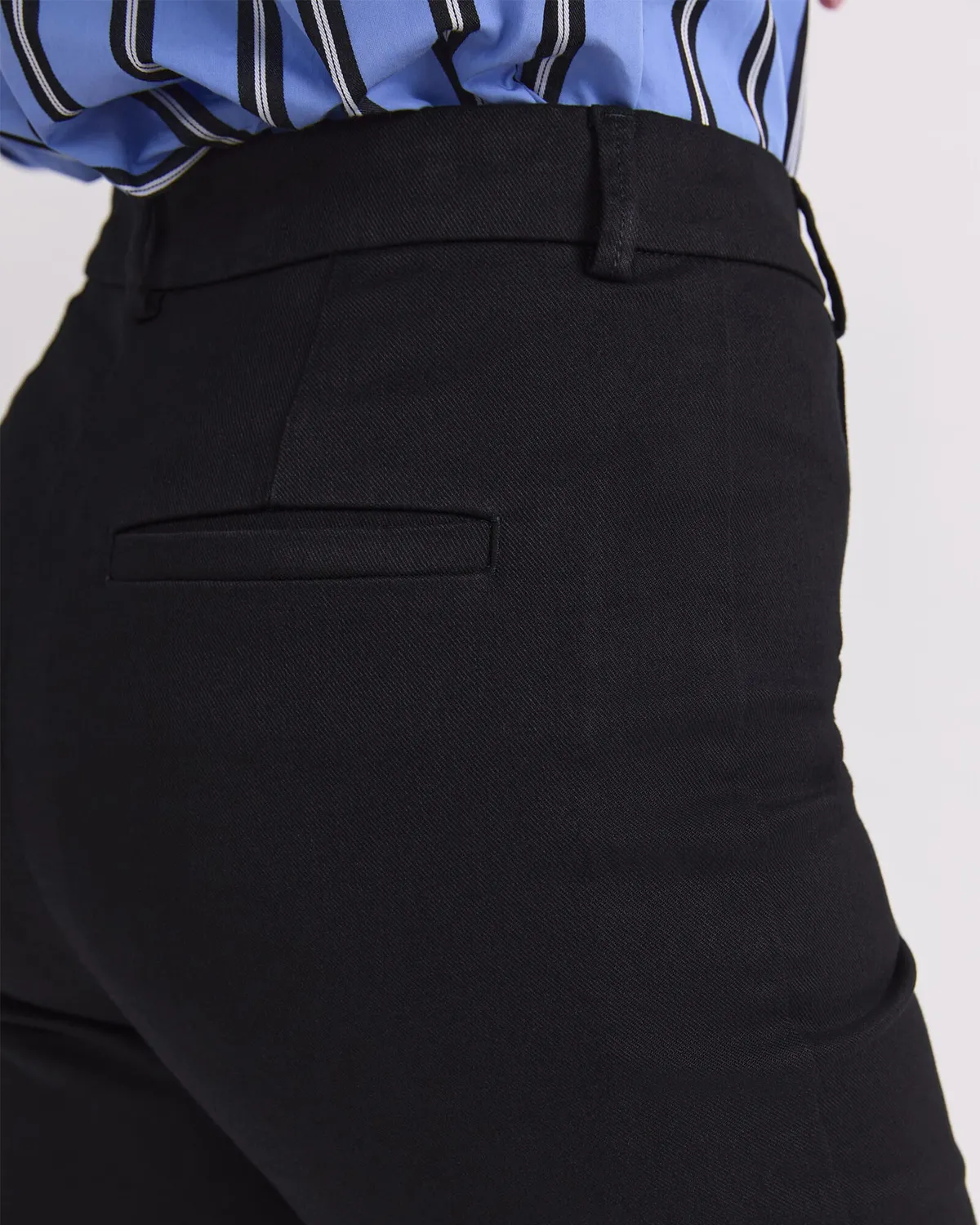 Sportscraft Nyra Pintuck jeans donna kick flare