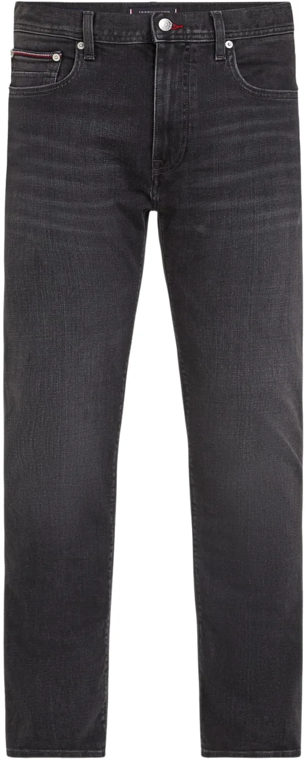 Tommy Hilfiger Slim jeans uomo 28W 32L denim