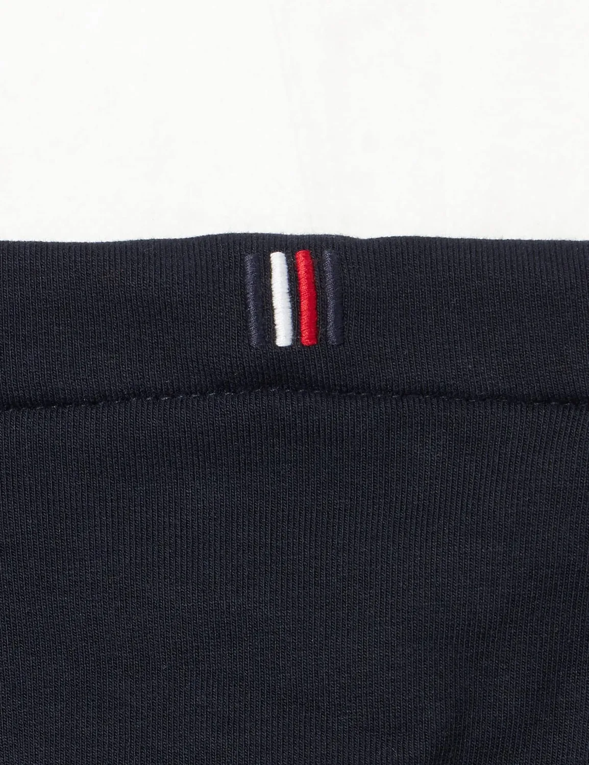 Tommy Hilfiger 1985 MW0MW29577 felpa zip uomo grigia