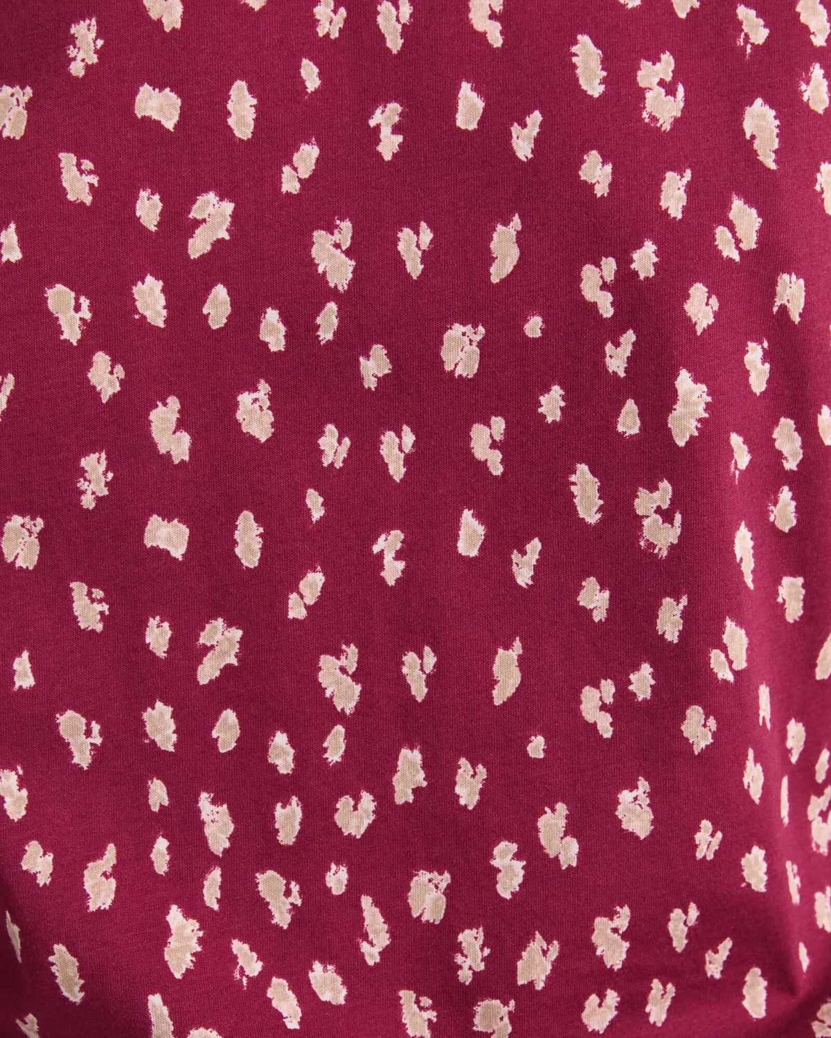Sportscraft Jenny Half Sleeve t-shirt manica 3/4
