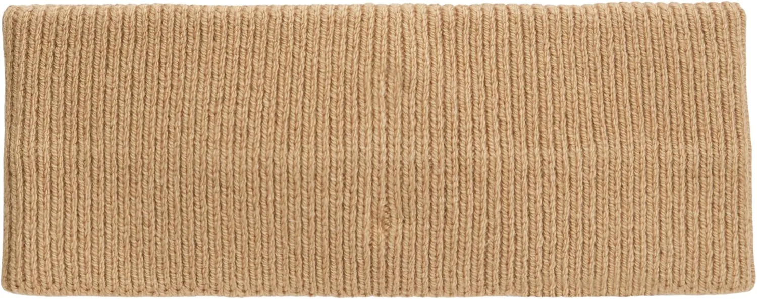 Tommy Hilfiger AW0AW19103 fascia donna cachi bandiera