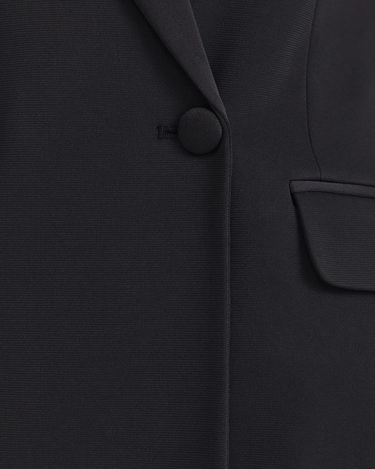 Sportscraft Angie blazer doppiopetto satin