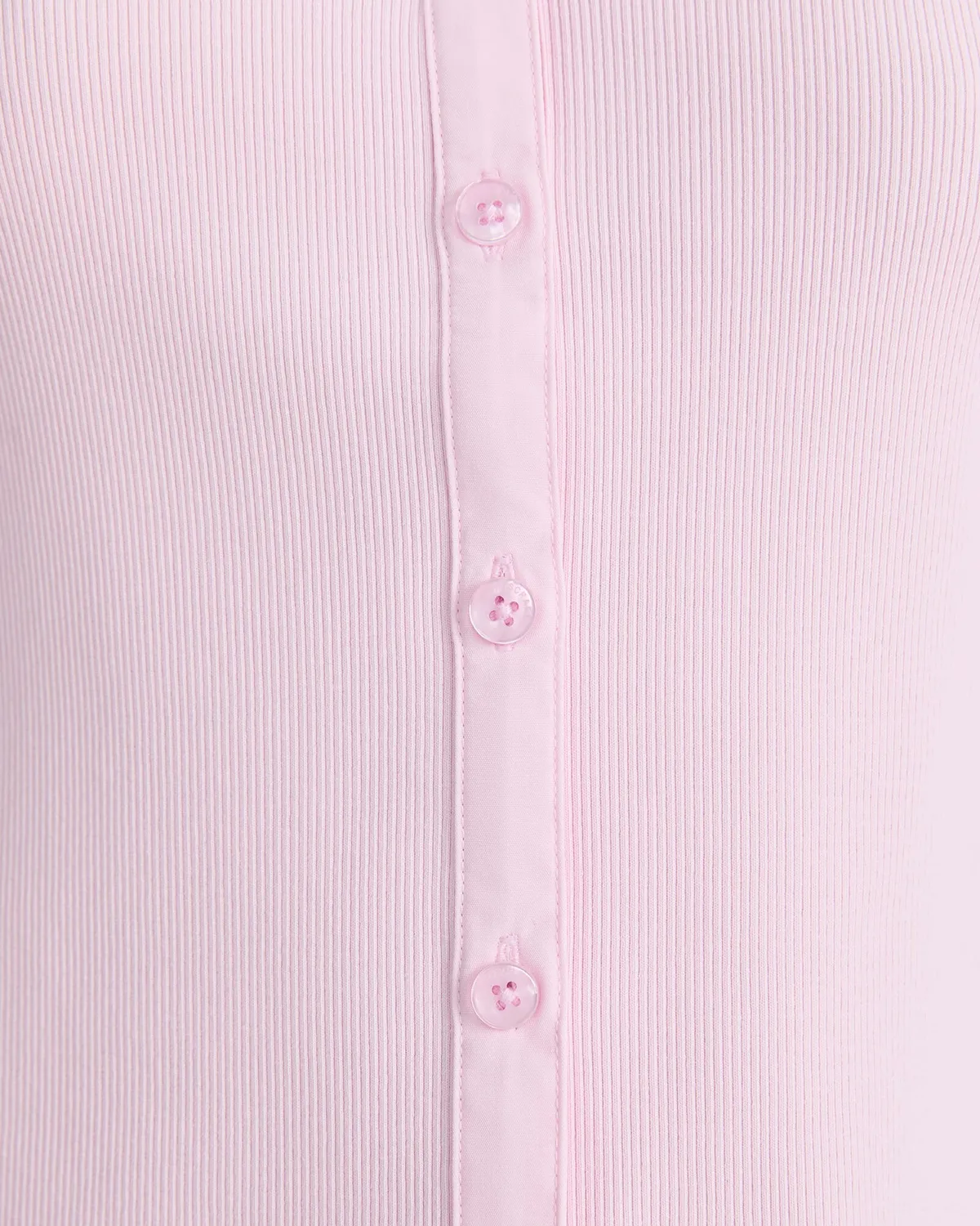 Sportscraft Catherine camicia donna manica corta cotone