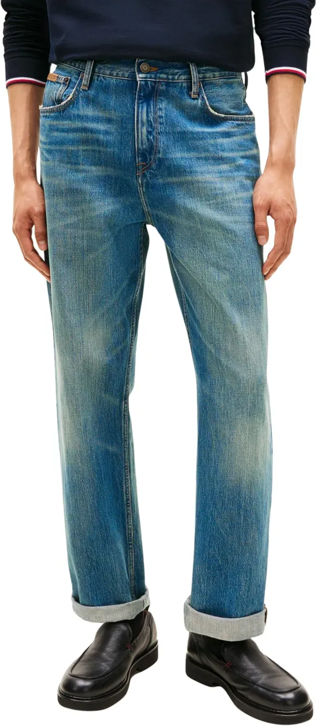 Tommy Hilfiger Jeans MW0MW40352? No