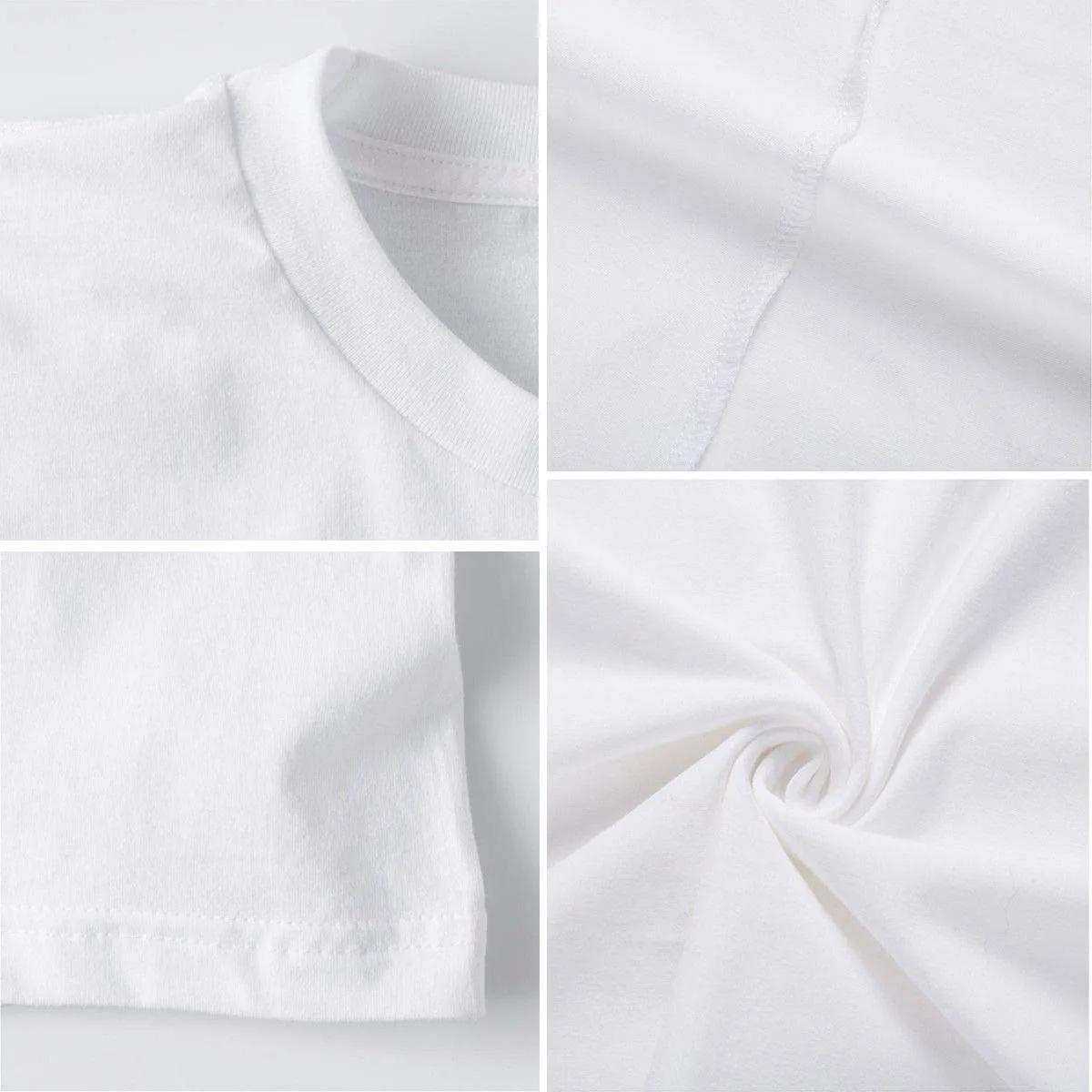 Tommy Hilfiger Logo t-shirt uomo cotone maniche corte