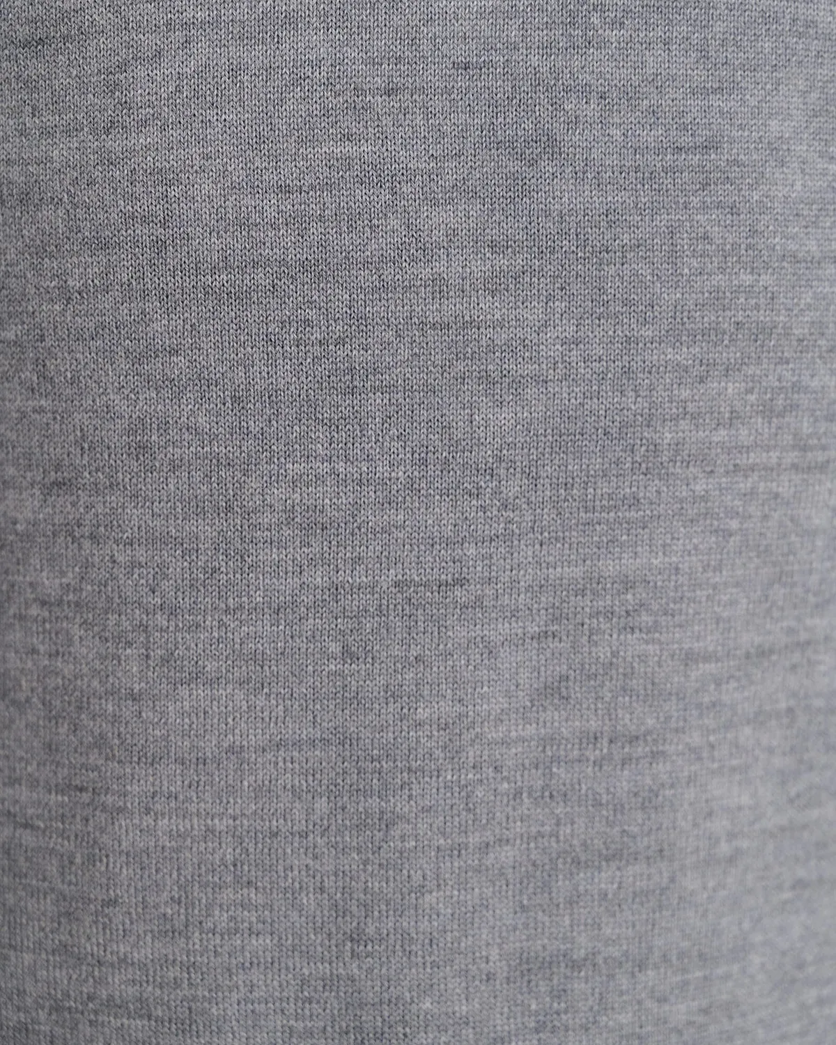 Sportscraft Merino V-Neck maglione uomo extra fine
