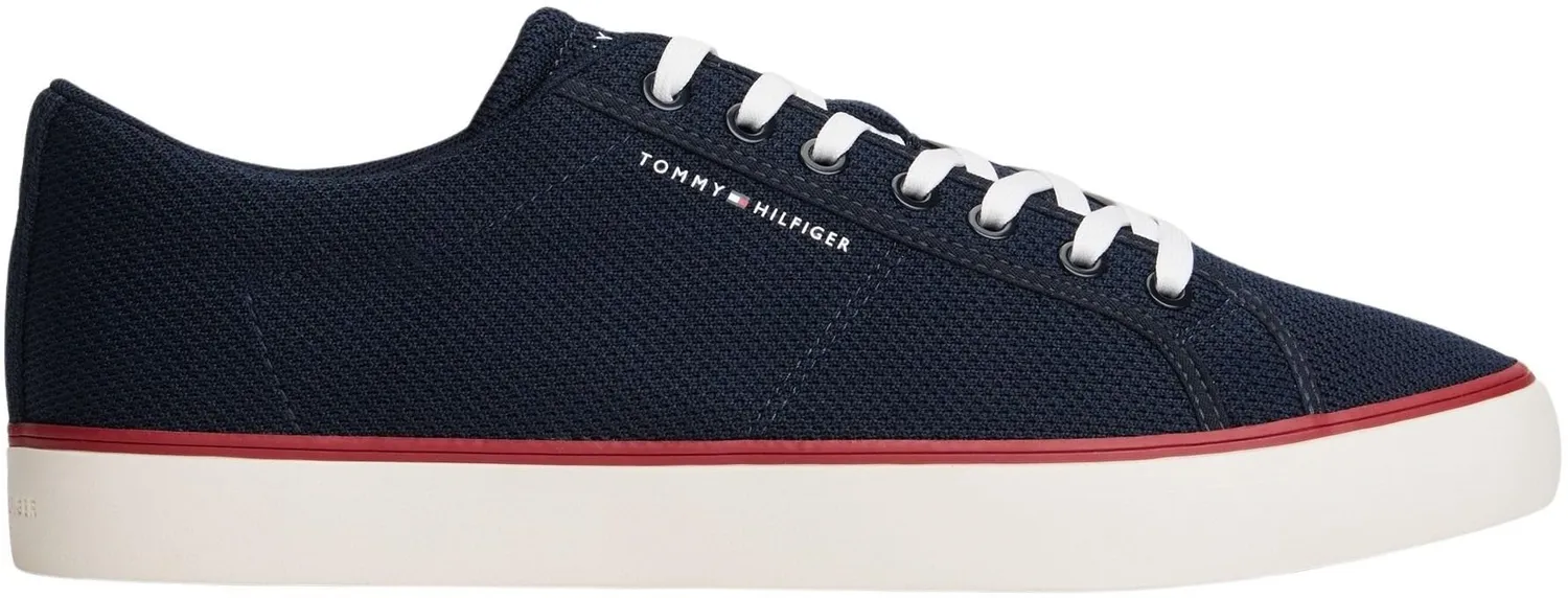 Tommy Hilfiger Harlem FM0FM05820 sneakers uomo 46