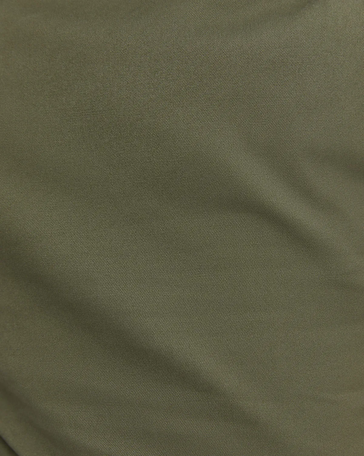 Sportscraft Cargo Short bermuda in cotone