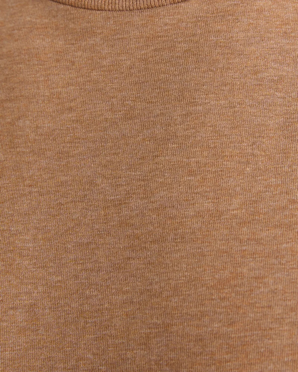 Sportscraft Heavyweight Cotton Tee t-shirt uomo cotone pesante