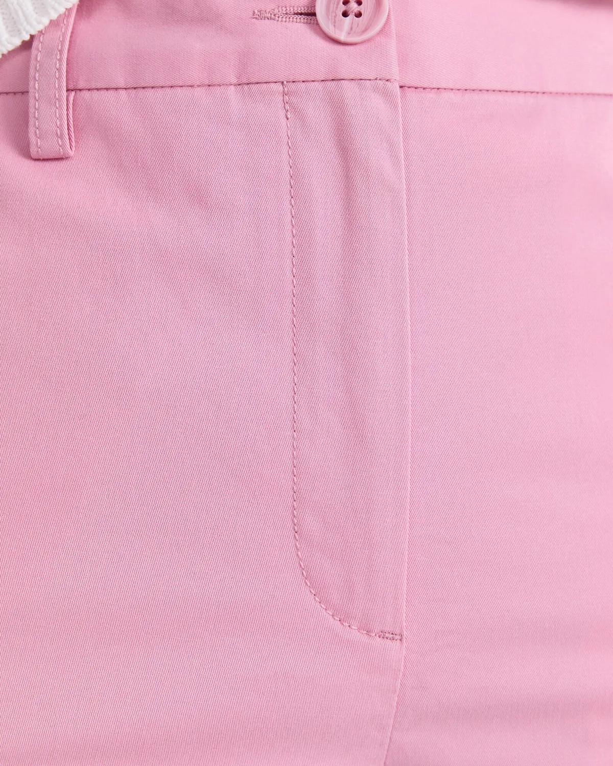 Sportscraft Laura Chino pantaloncini cotone donna
