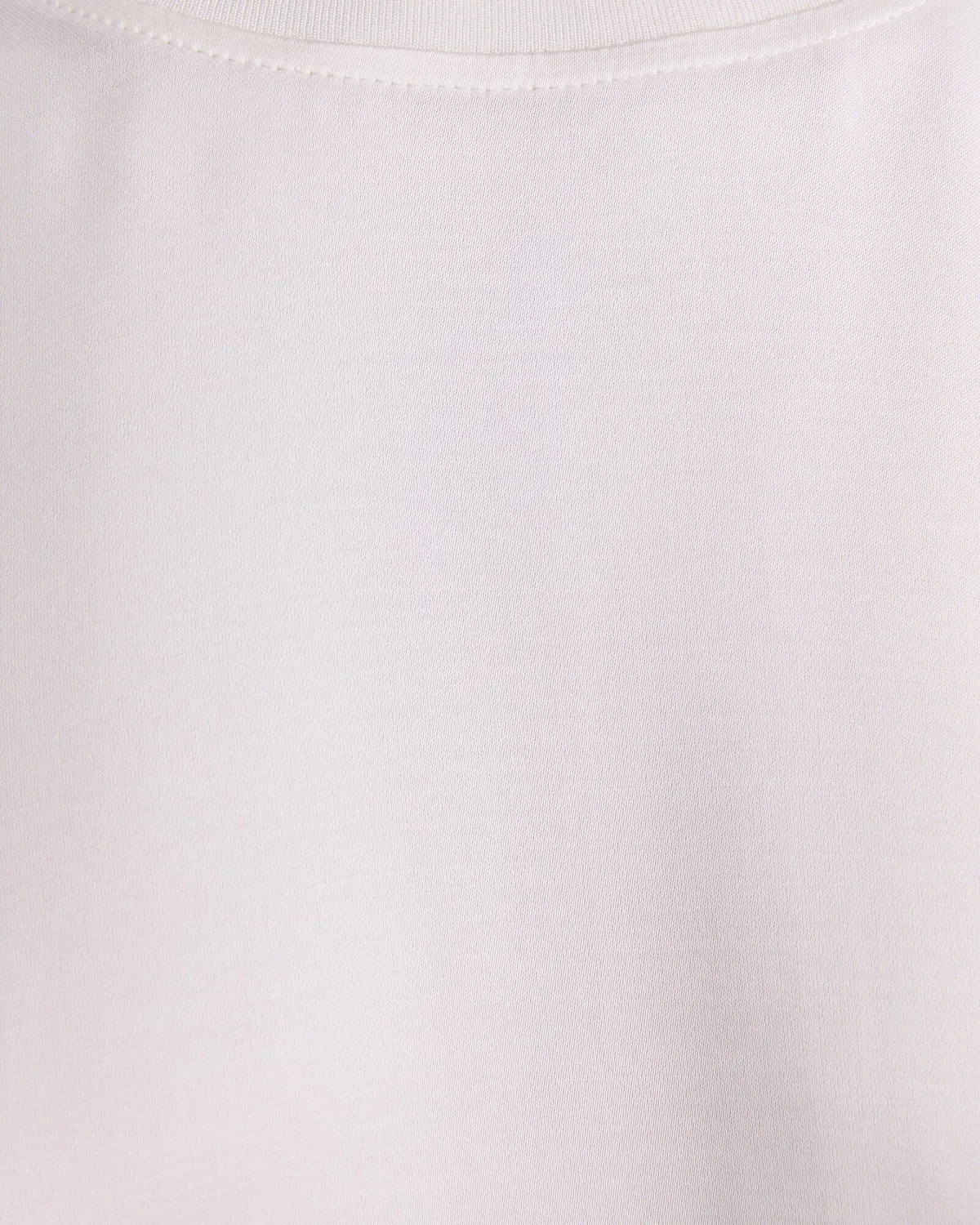 Sportscraft Isla Satin Tee maglietta raso viscosa