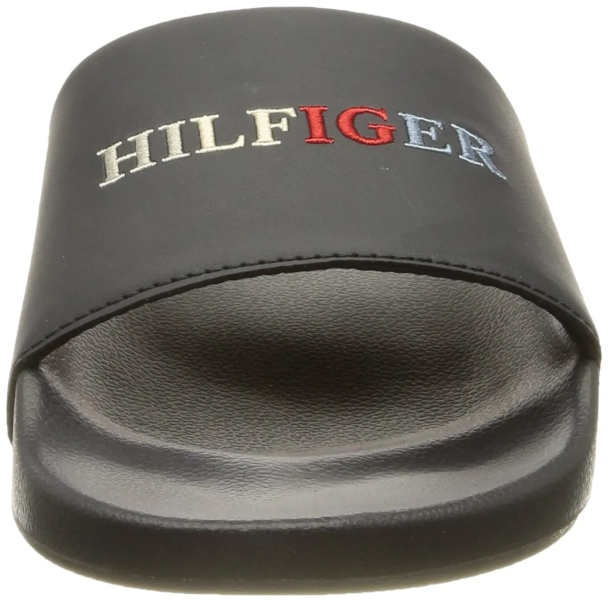 Tommy Hilfiger Pool Slide FM0FM04060 ciabatta uomo