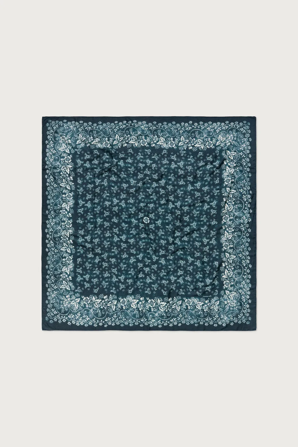 Massimo Alba Stole stola unisex atmosfera cashmere