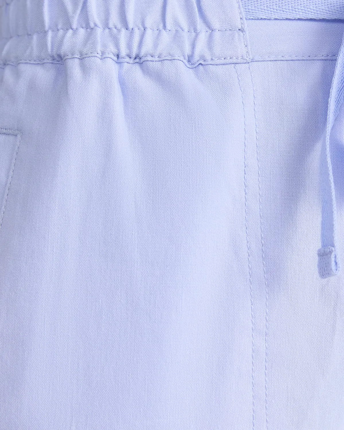 Sportscraft Rosa Linen pantaloni donna lino elasticizzato relax