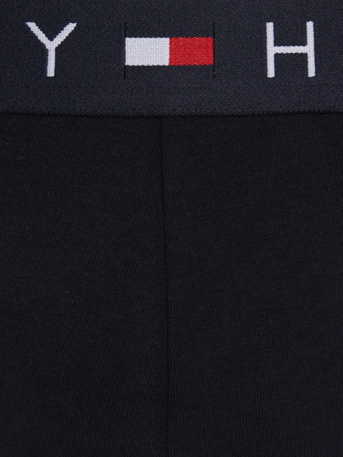 Tommy Hilfiger slip uomo brief 3 pezzi taglia L cotone