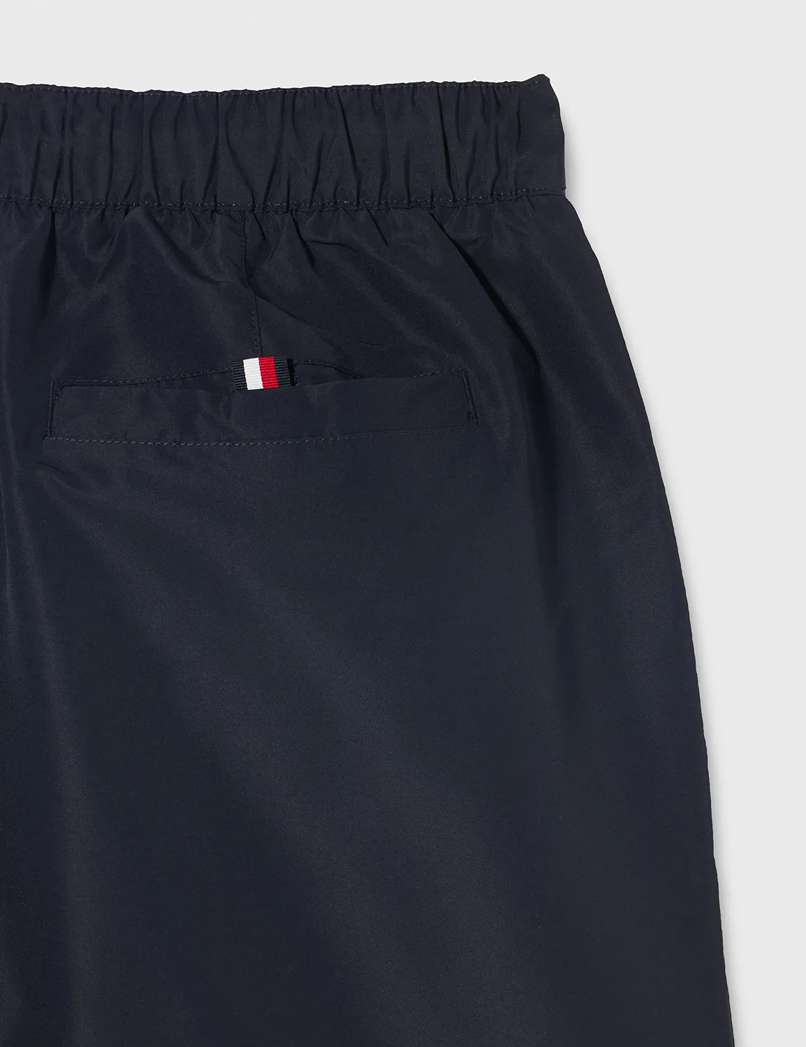 Tommy Hilfiger BT Medium Drawstring UM0UM02949 boxer uomo