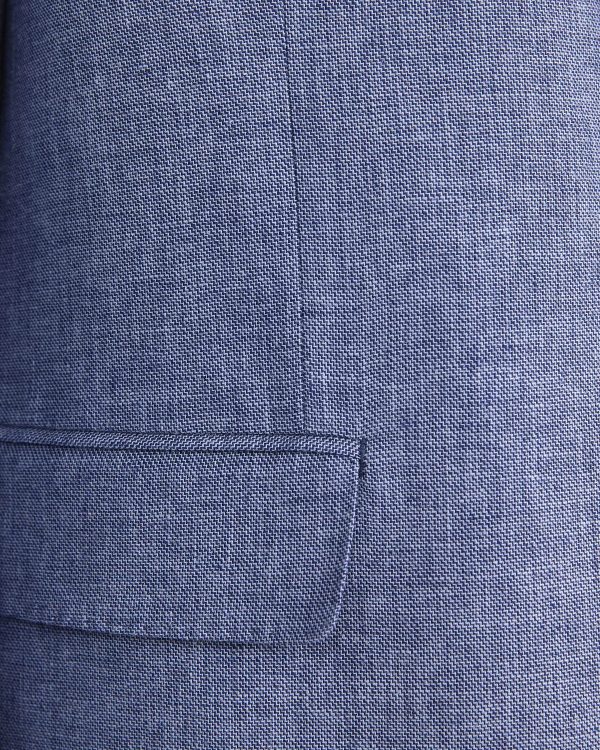 Sportscraft Ridley Linen Blend giacca uomo lino e cotone