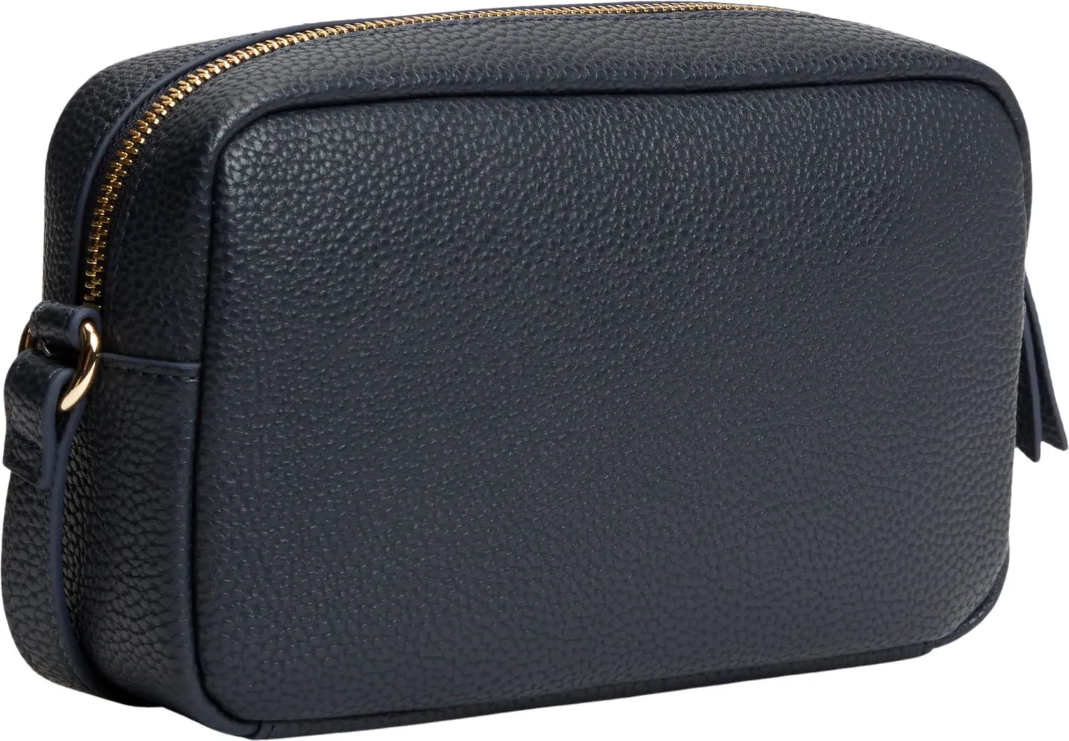 Tommy Hilfiger Corp Ess AW0AW19333 tracolla donna blu